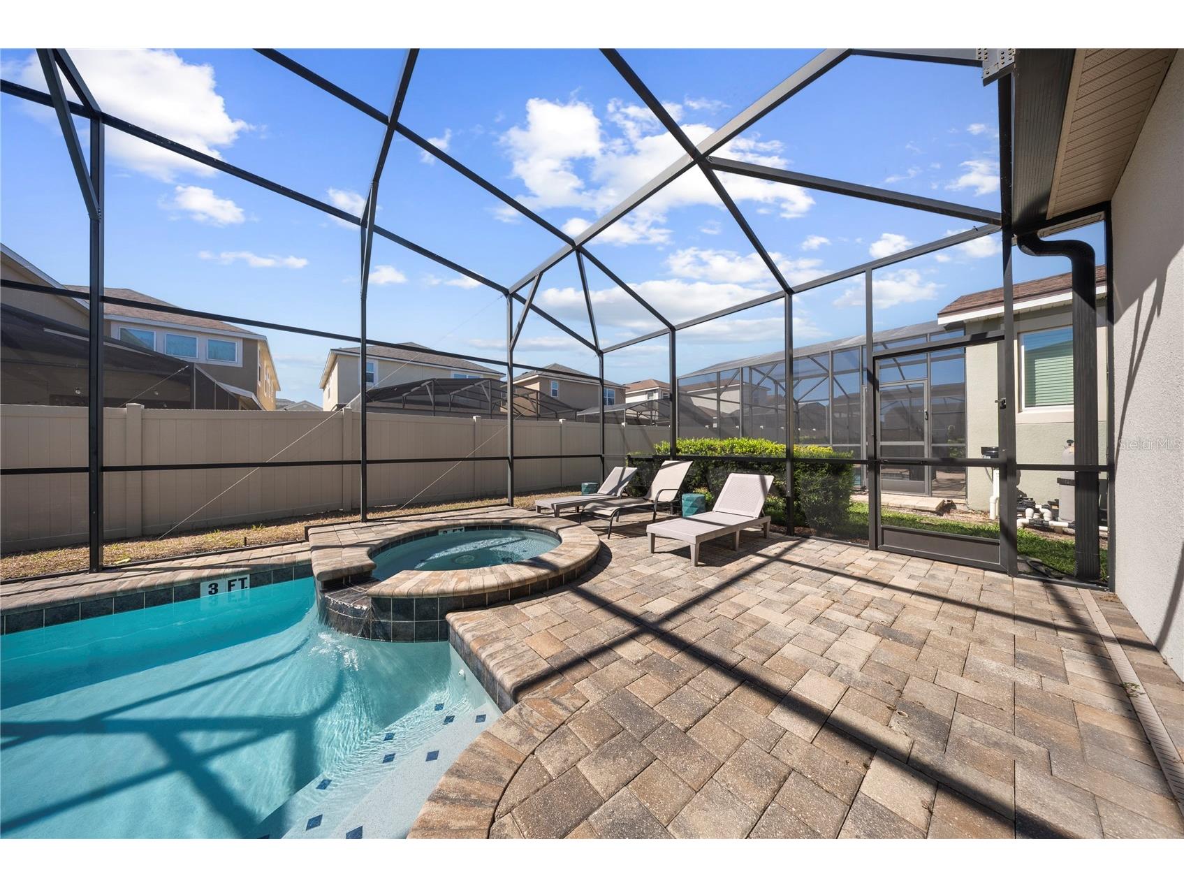 9014 Pelican Cove Trail Kissimmee FL 34747 O6399359 image24