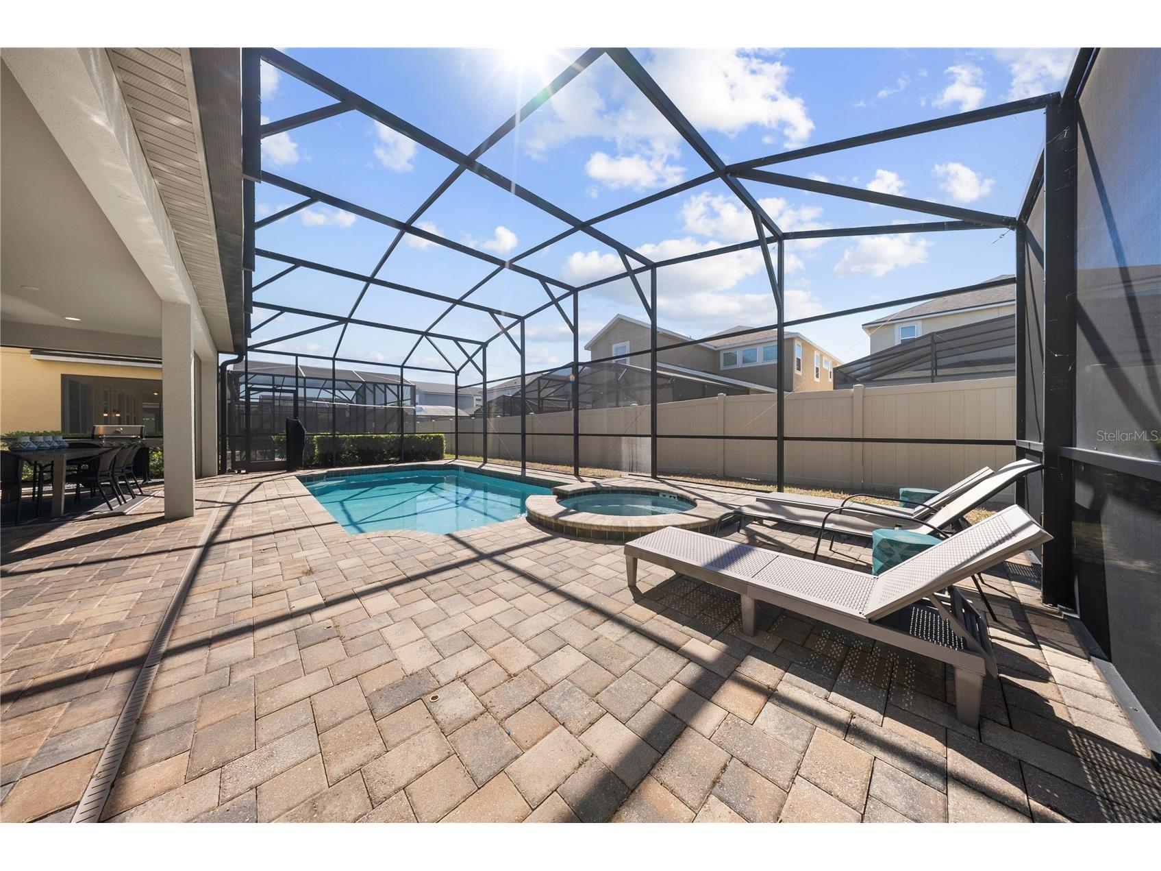 9014 Pelican Cove Trail Kissimmee FL 34747 O6399359 image25