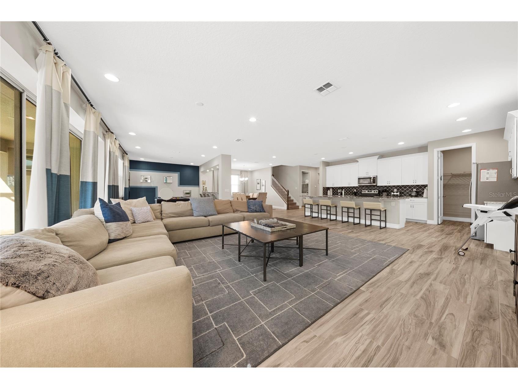 9014 Pelican Cove Trail Kissimmee FL 34747 O6399359 image32