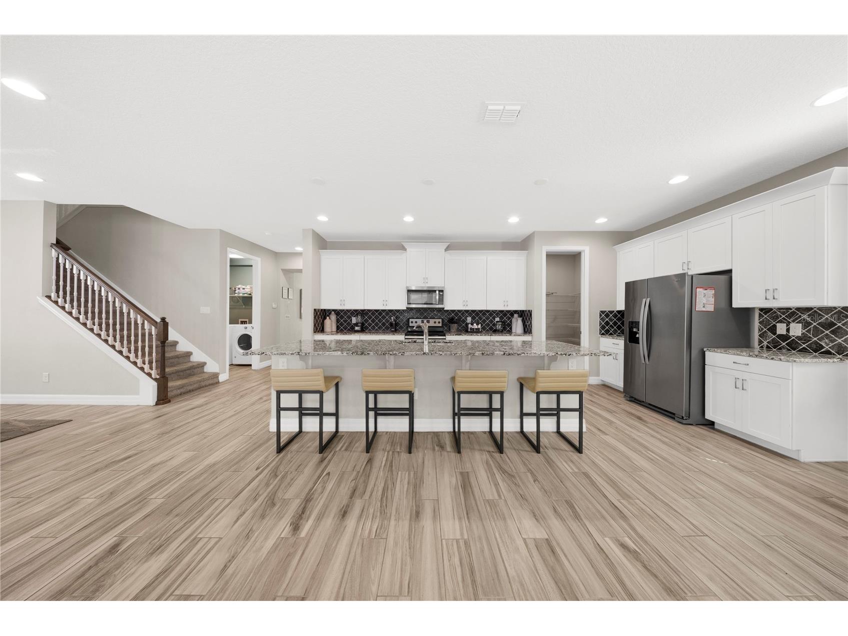 9014 Pelican Cove Trail Kissimmee FL 34747 O6399359 image33