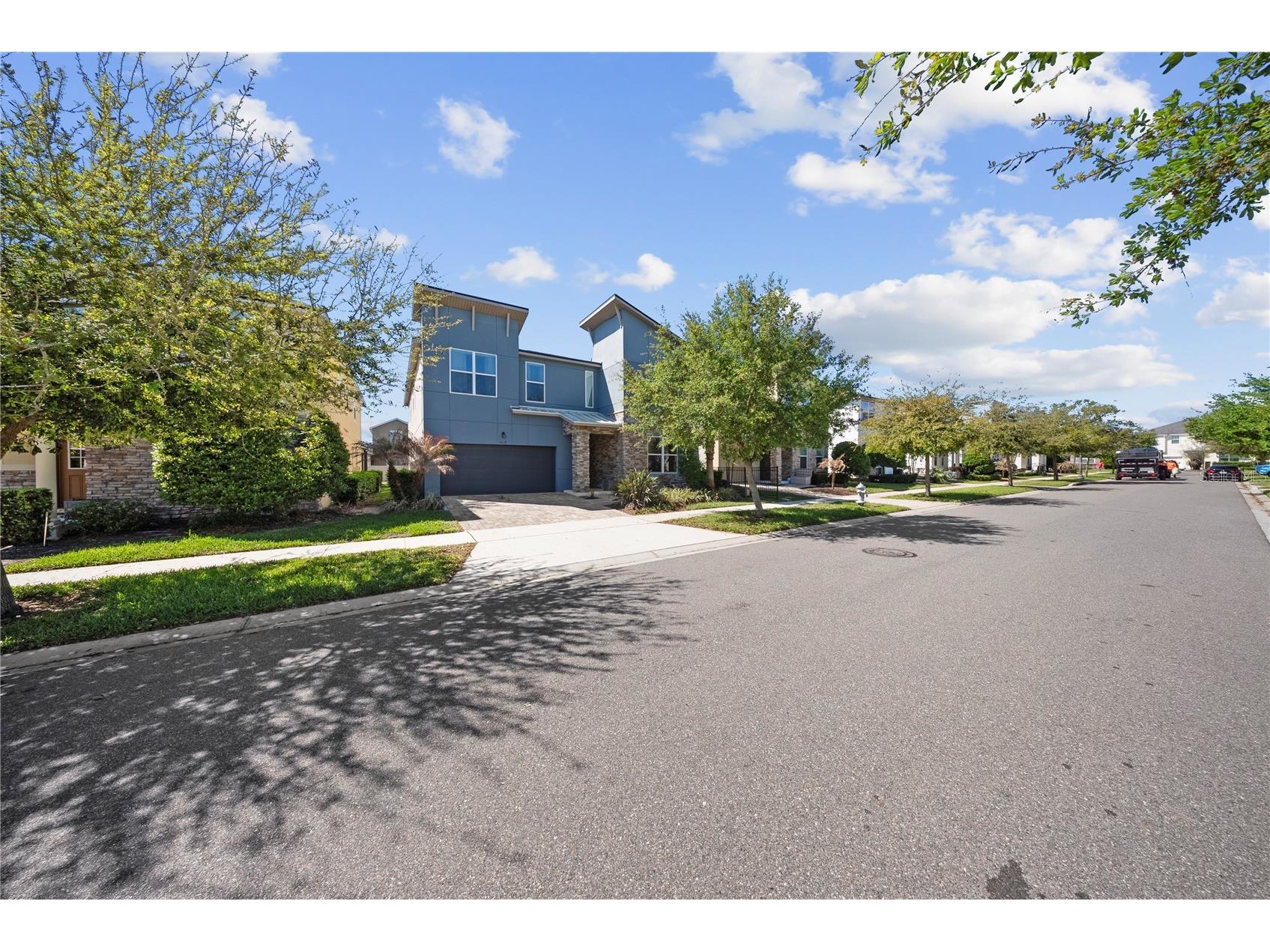 9014 Pelican Cove Trail Kissimmee FL 34747 O6399359 image39