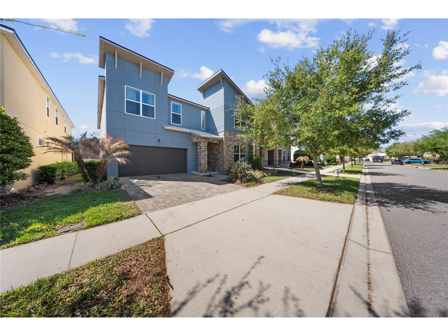 9014 Pelican Cove Trail Kissimmee FL 34747 O6399359 image40
