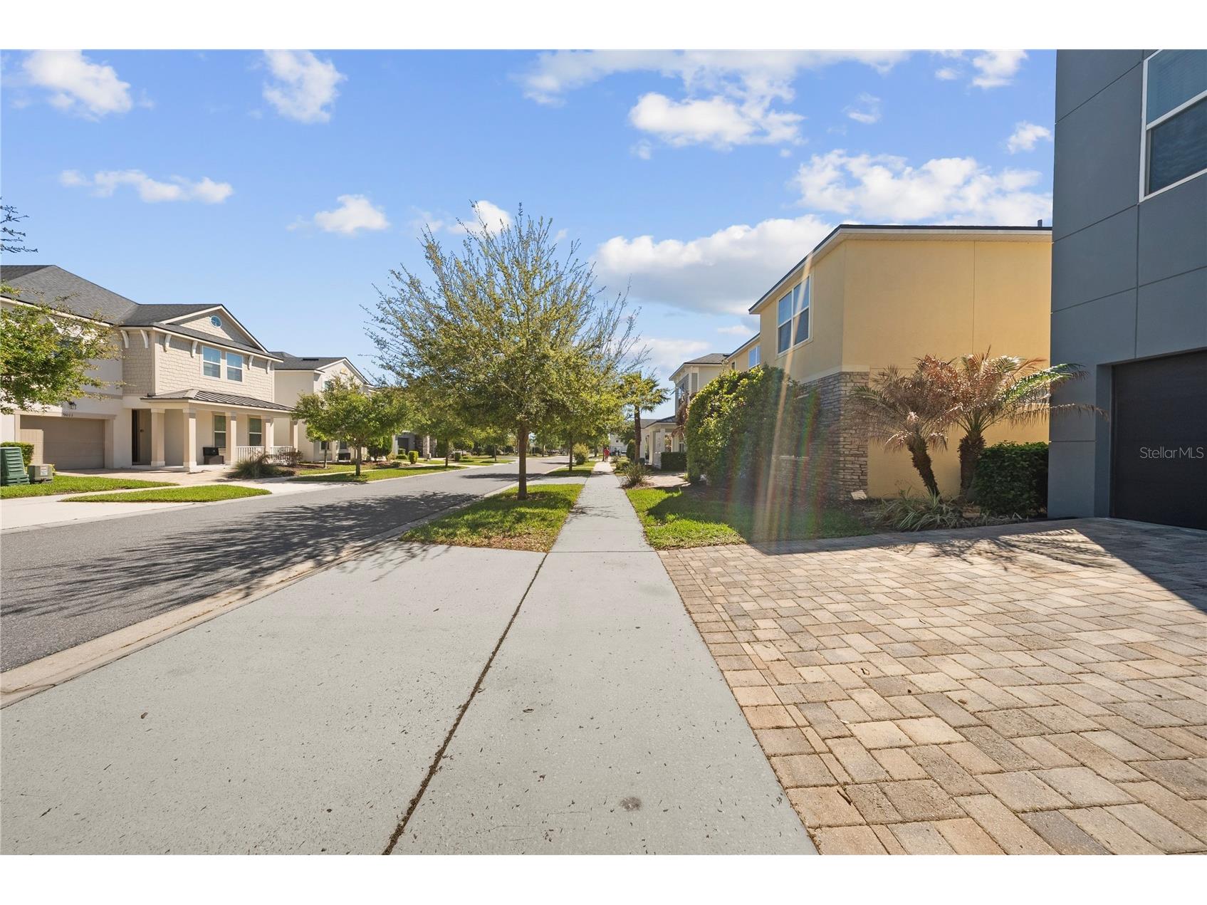 9014 Pelican Cove Trail Kissimmee FL 34747 O6399359 image41