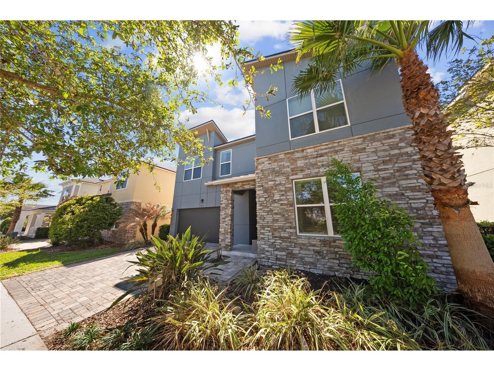 9014 Pelican Cove Trail Kissimmee FL 34747 O6399359 image42
