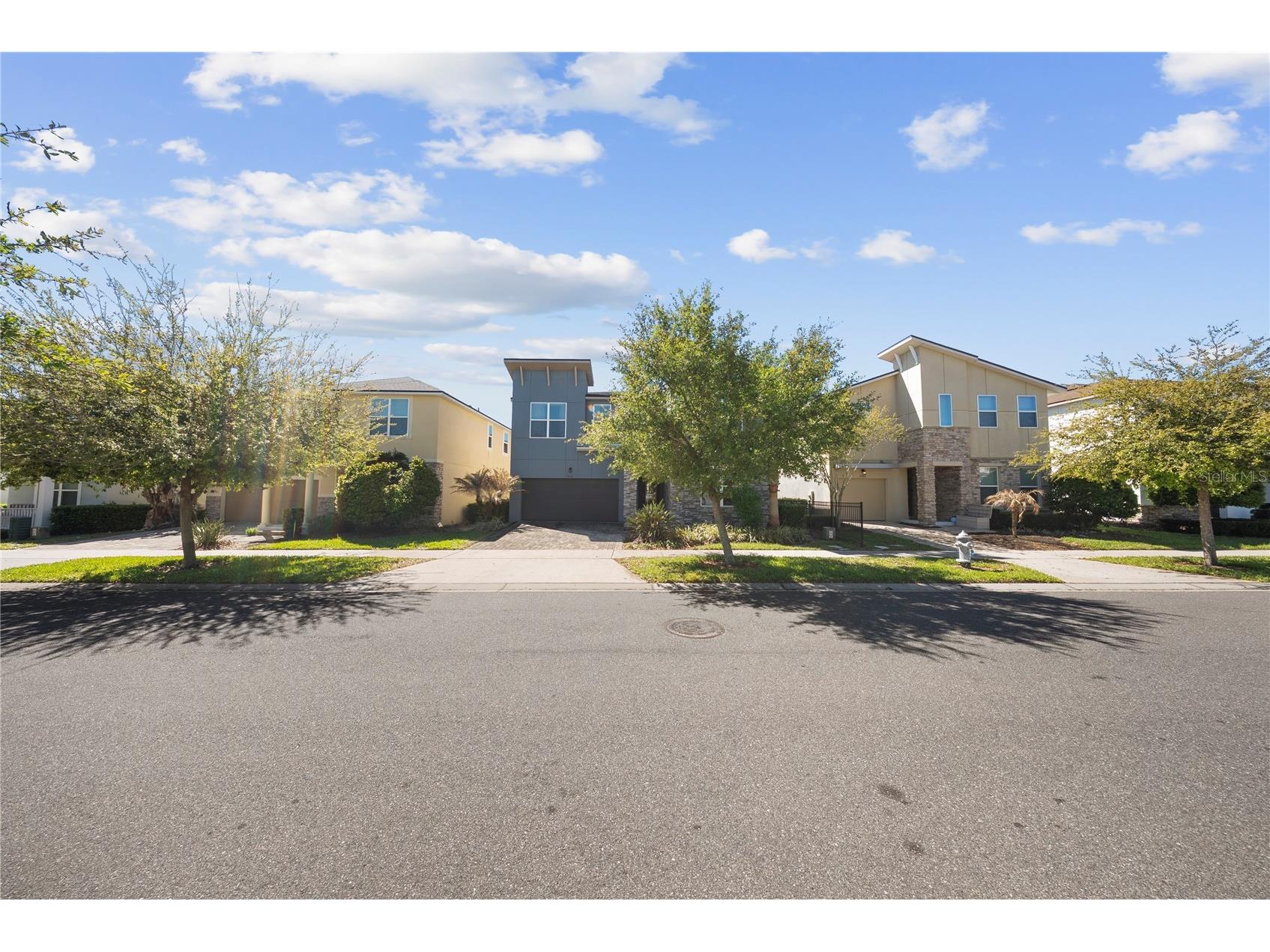 9014 Pelican Cove Trail Kissimmee FL 34747 O6399359 image43