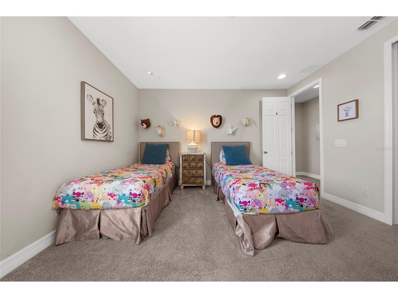 9014 Pelican Cove Trail Kissimmee FL 34747 O6399359 image55