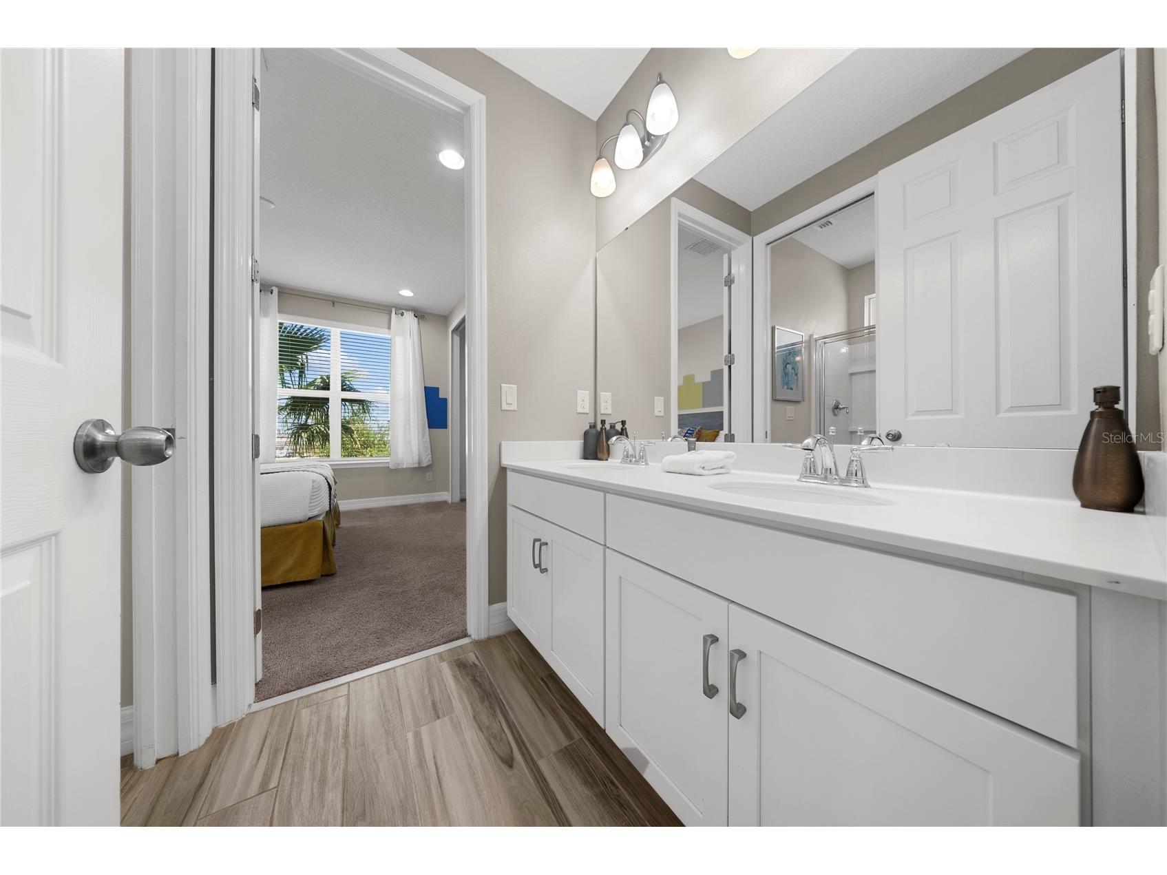 9014 Pelican Cove Trail Kissimmee FL 34747 O6399359 image71