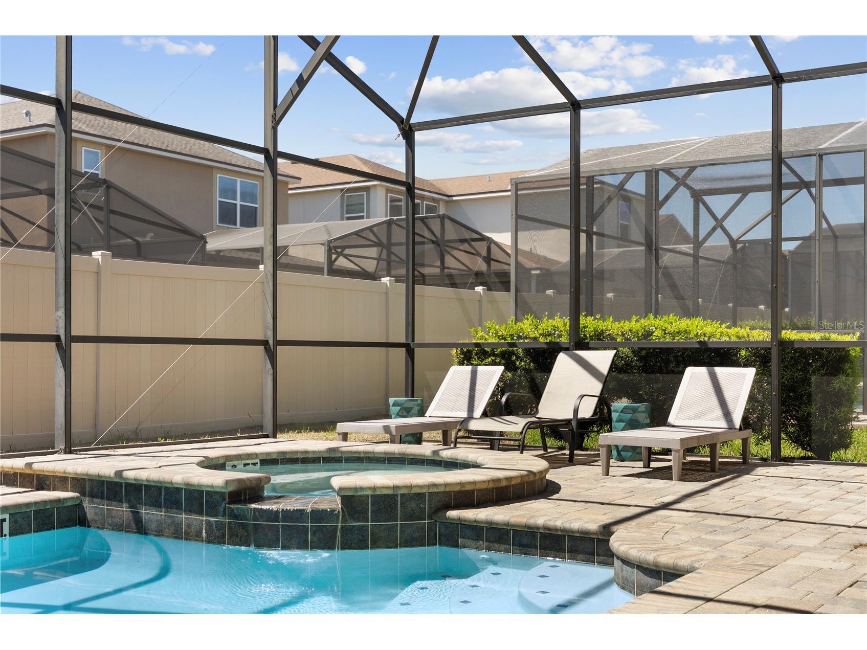 9014 Pelican Cove Trail Kissimmee FL 34747 O6399359 image81