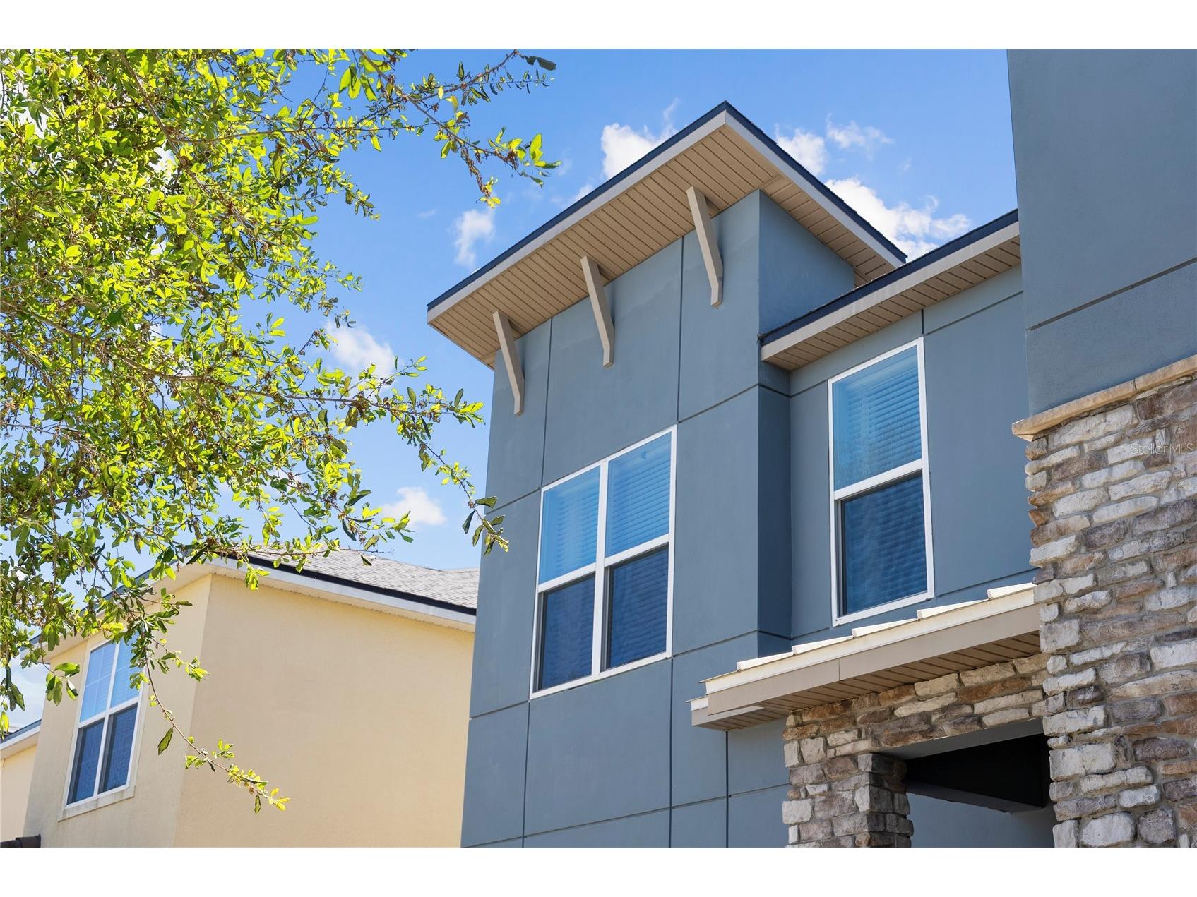 9014 Pelican Cove Trail Kissimmee FL 34747 O6399359 image83