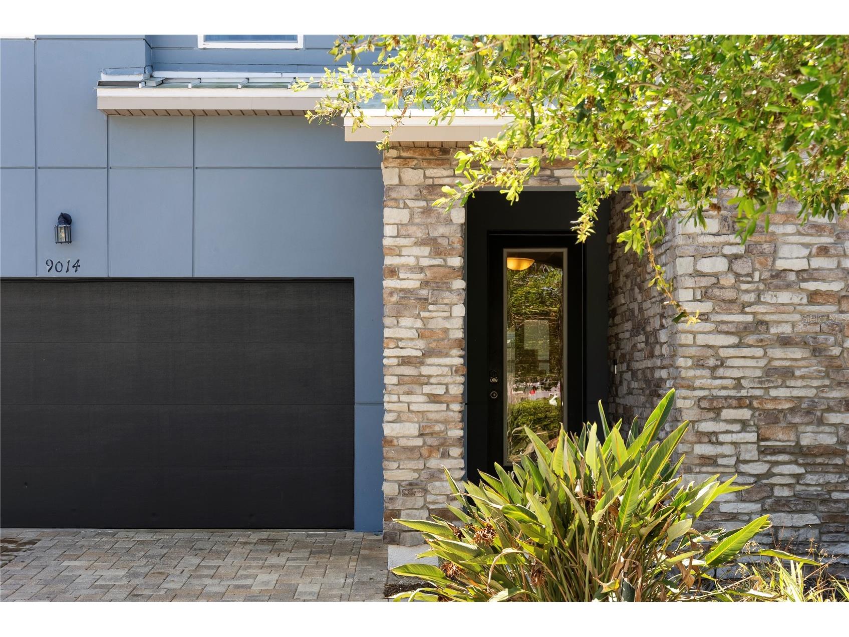 9014 Pelican Cove Trail Kissimmee FL 34747 O6399359 image84