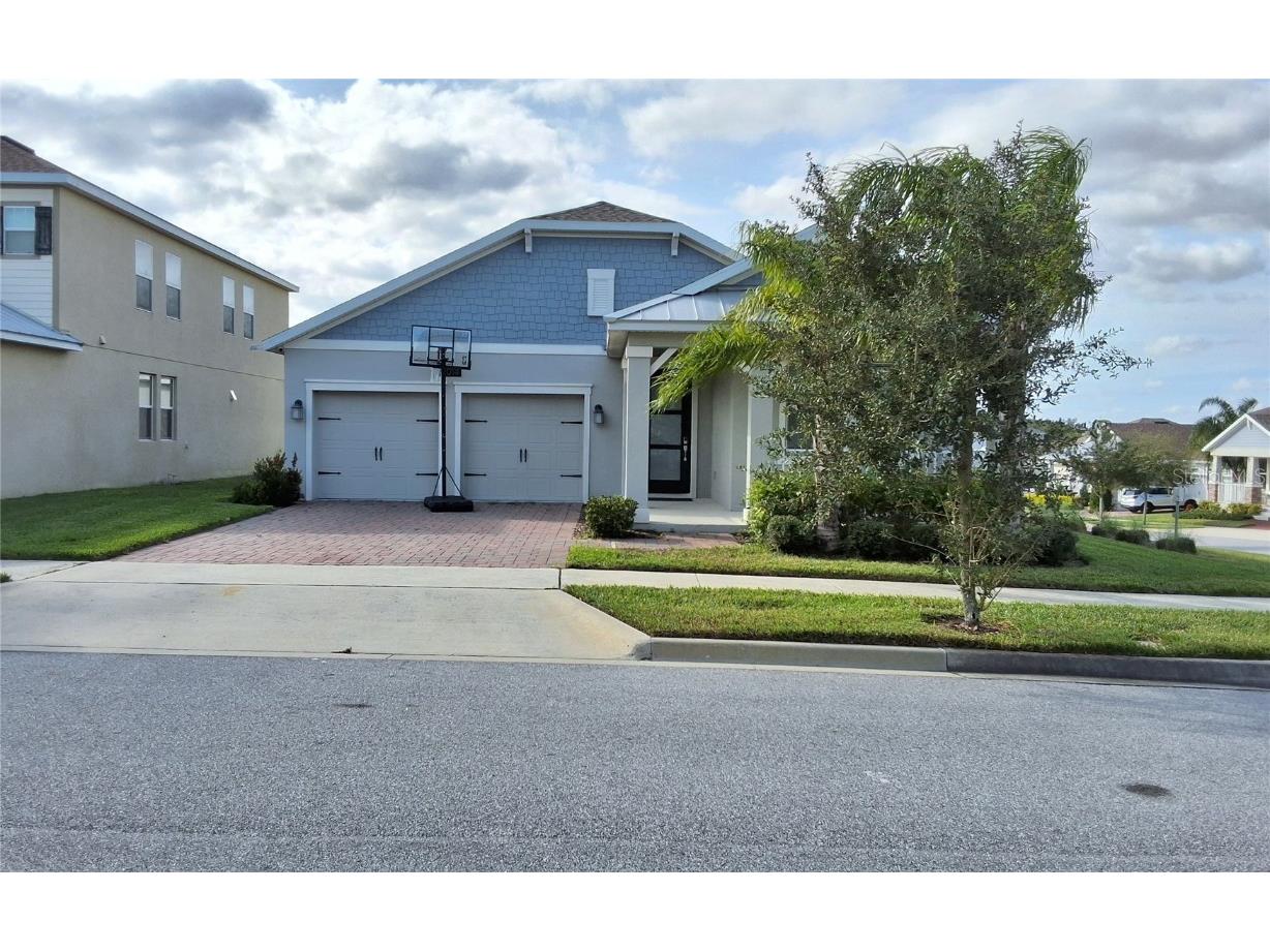 9014 Pinch Shot Drive Winter Garden FL 34787 O6164089 image1