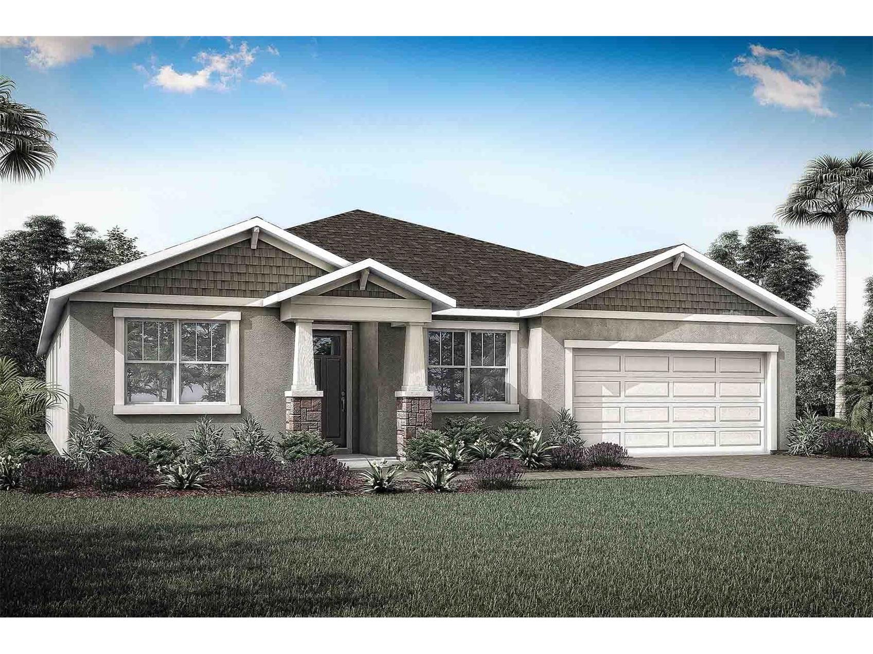 9014 Sundance Terrace Parrish FL 34219 TB8465049 image1