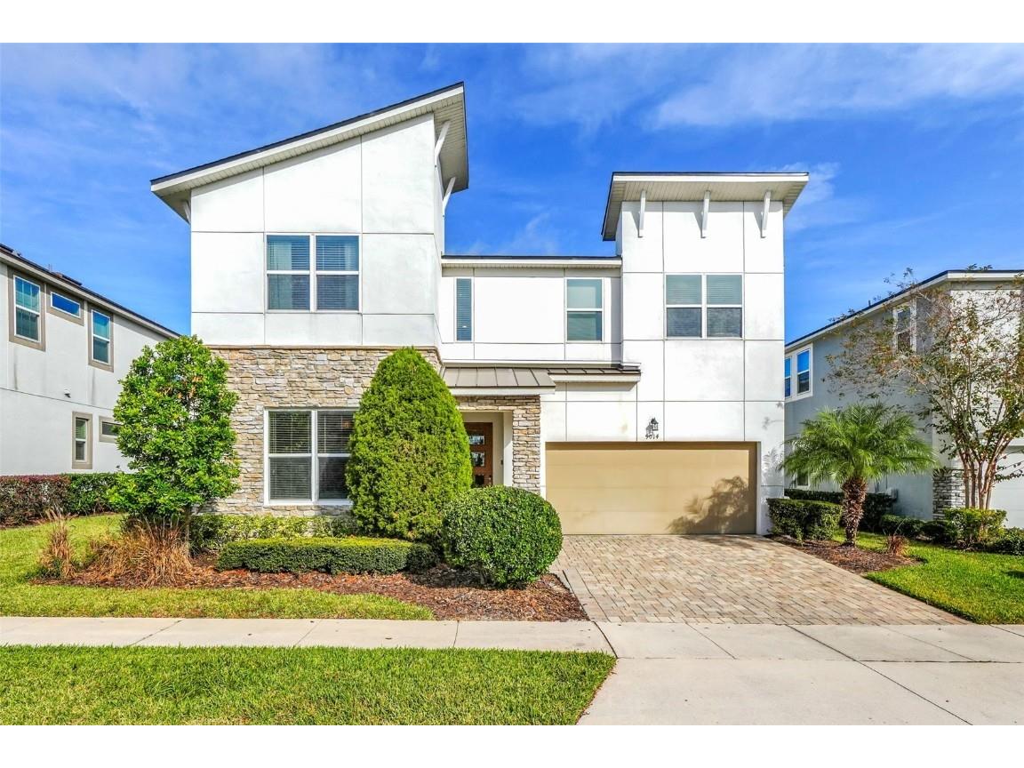 9014 Sunshine Ridge Loop Kissimmee FL 34747 O6366538 image1