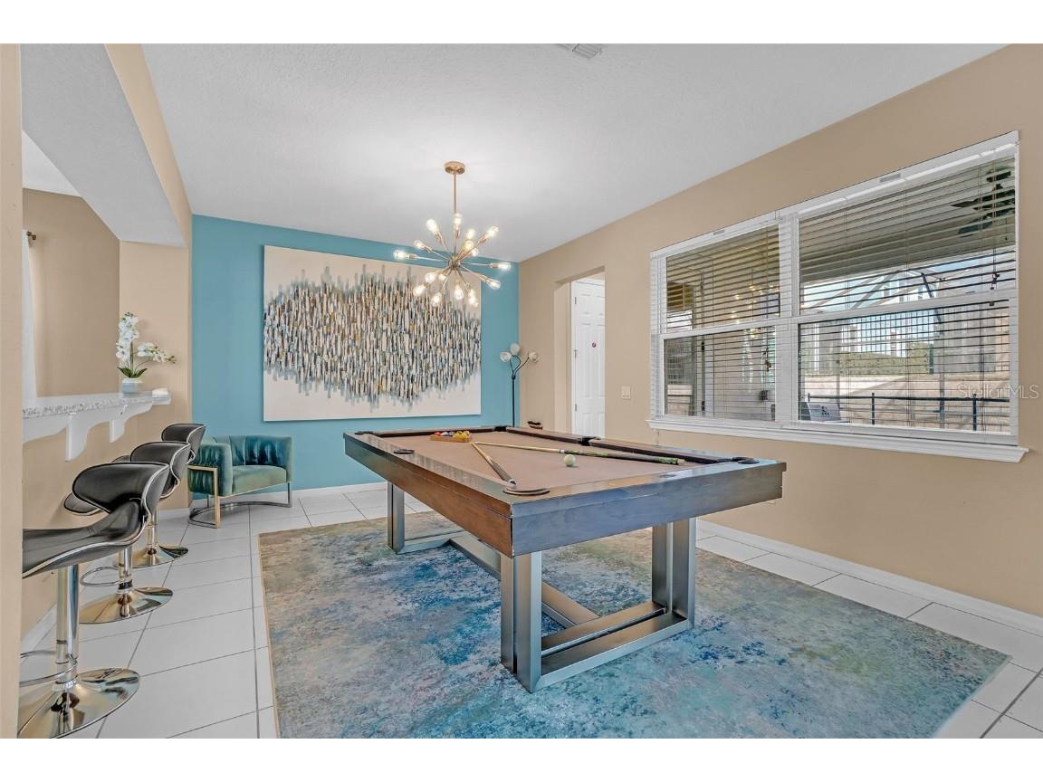 9014 Sunshine Ridge Loop Kissimmee FL 34747 O6366538 image10