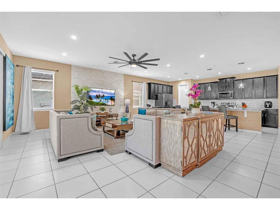 9014 Sunshine Ridge Loop Kissimmee FL 34747 O6366538 image11