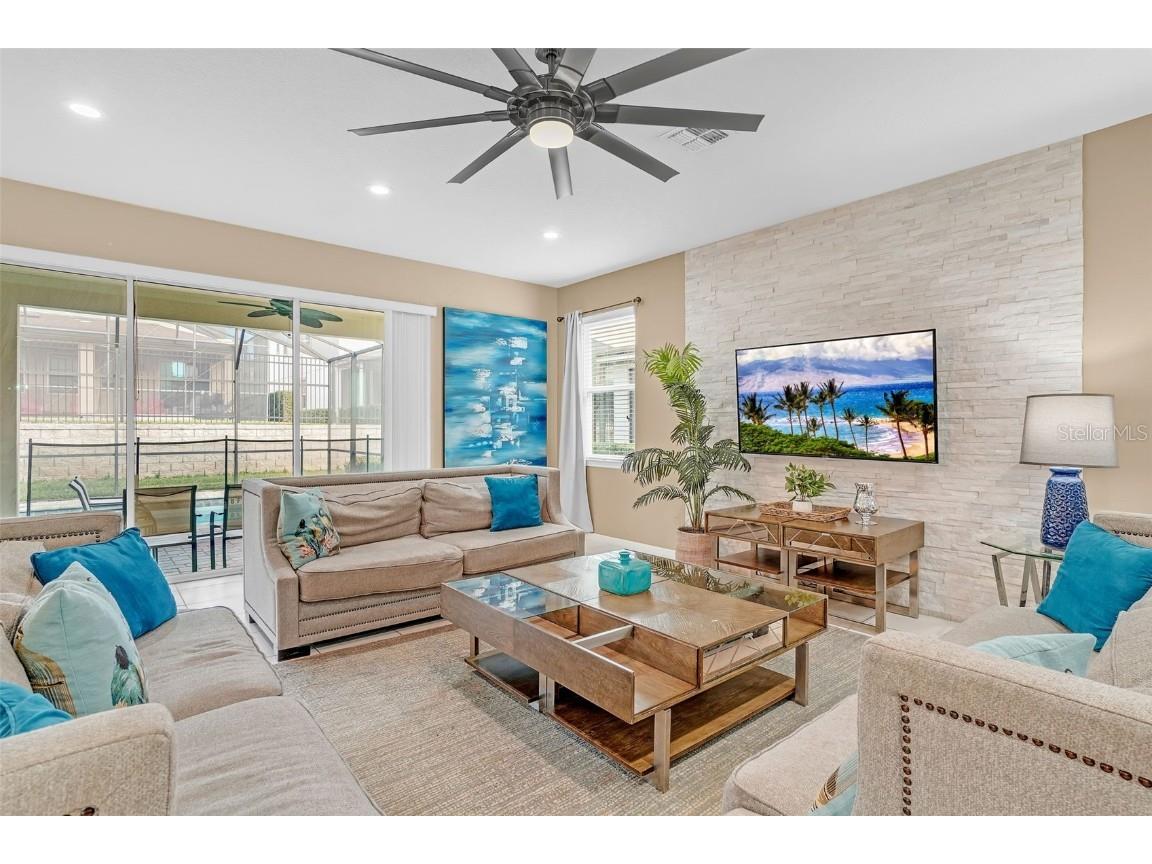 9014 Sunshine Ridge Loop Kissimmee FL 34747 O6366538 image12