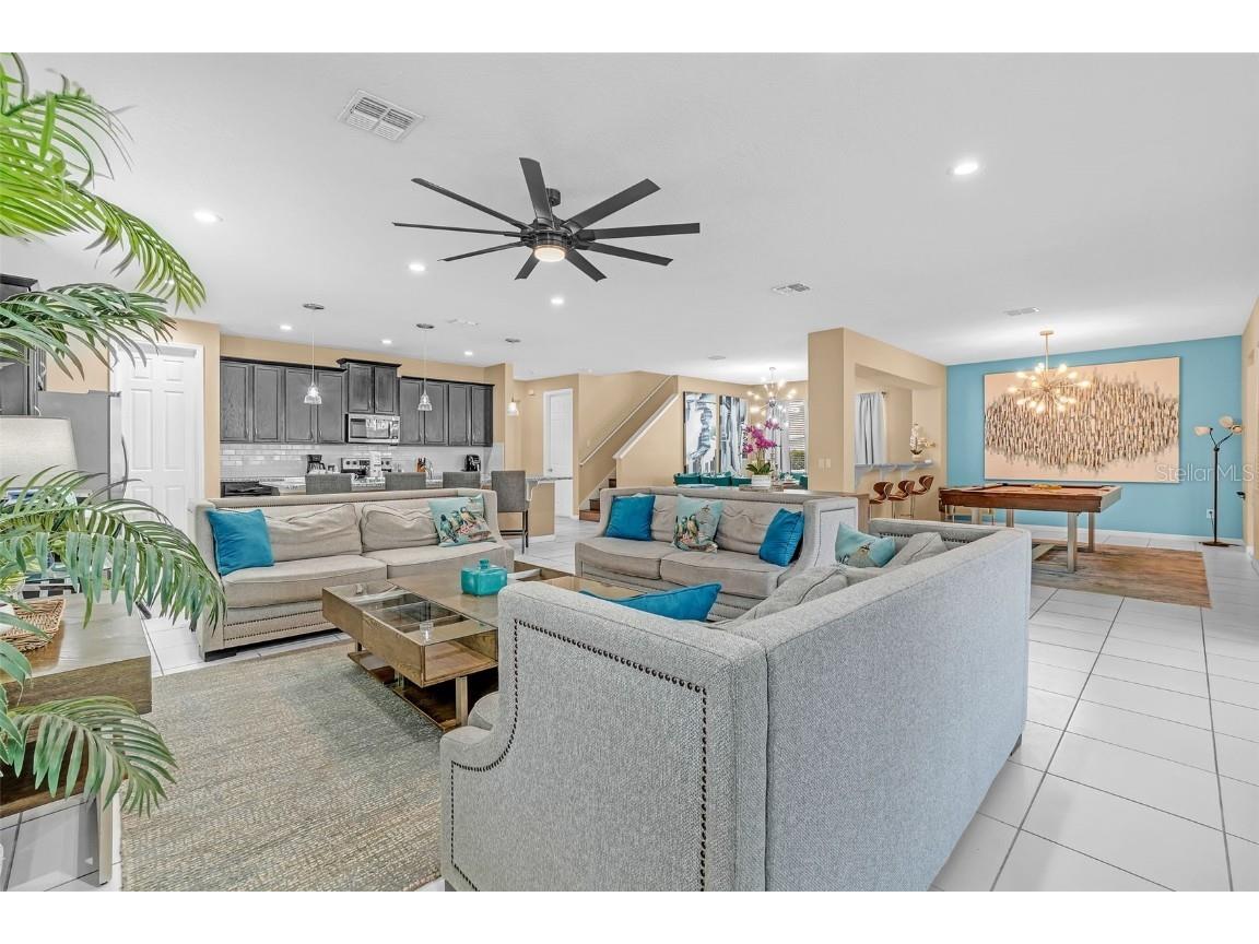 9014 Sunshine Ridge Loop Kissimmee FL 34747 O6366538 image13