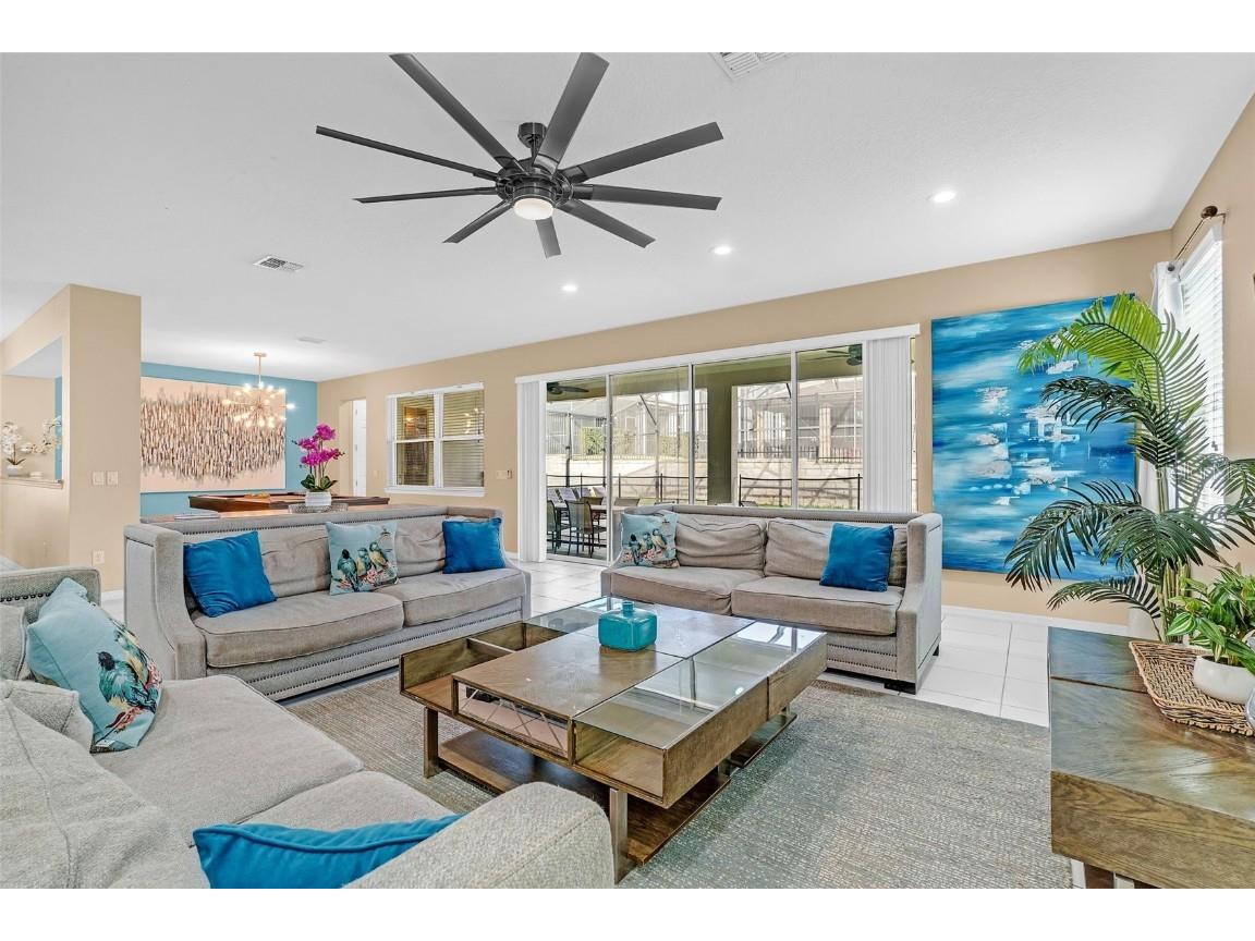 9014 Sunshine Ridge Loop Kissimmee FL 34747 O6366538 image14