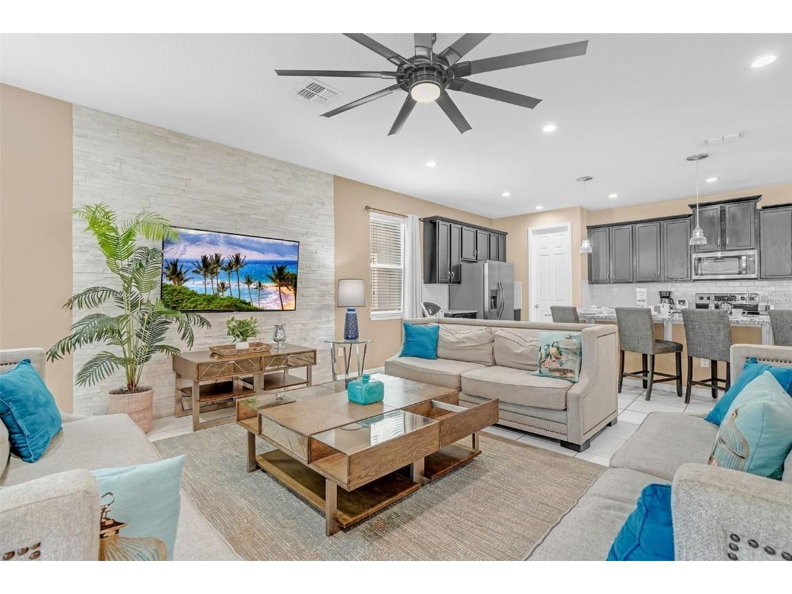 9014 Sunshine Ridge Loop Kissimmee FL 34747 O6366538 image15