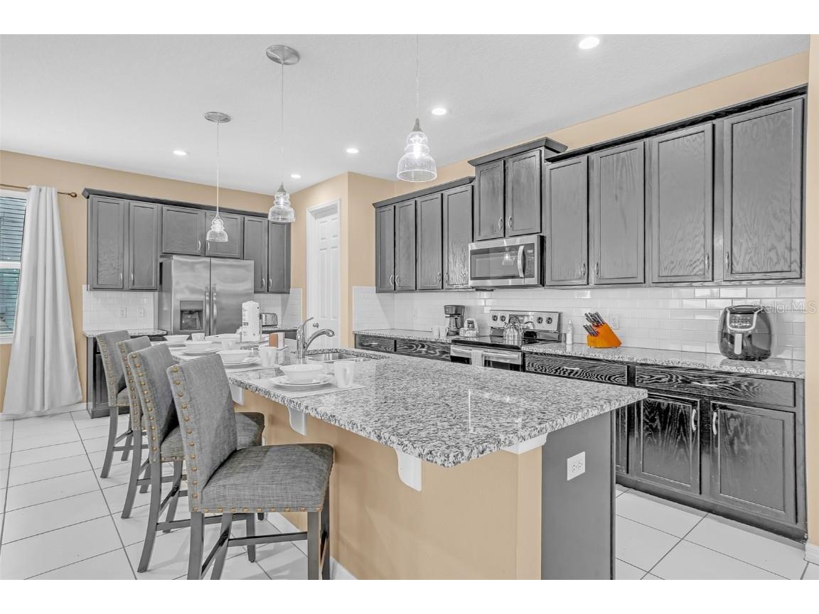 9014 Sunshine Ridge Loop Kissimmee FL 34747 O6366538 image16