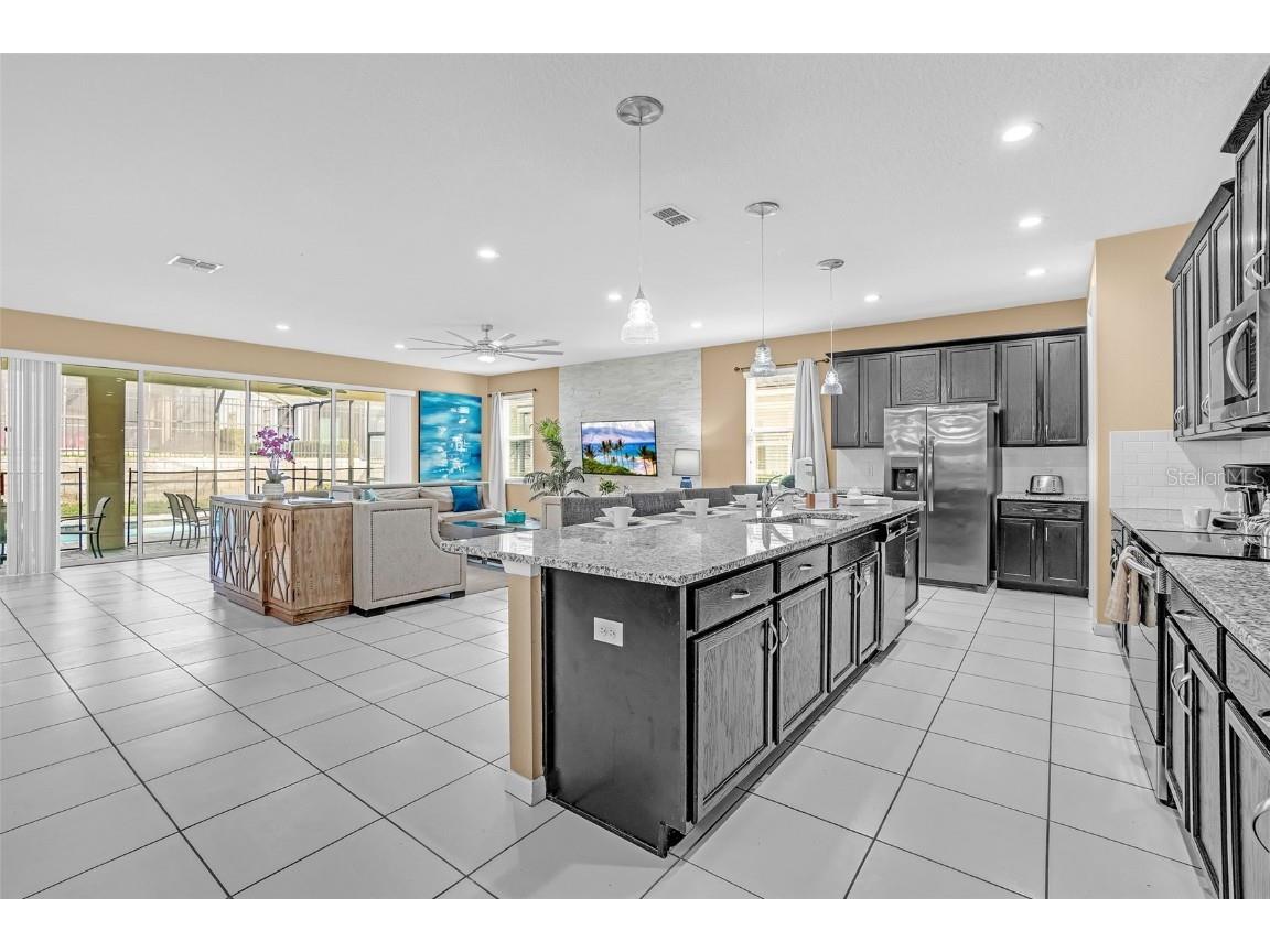 9014 Sunshine Ridge Loop Kissimmee FL 34747 O6366538 image17