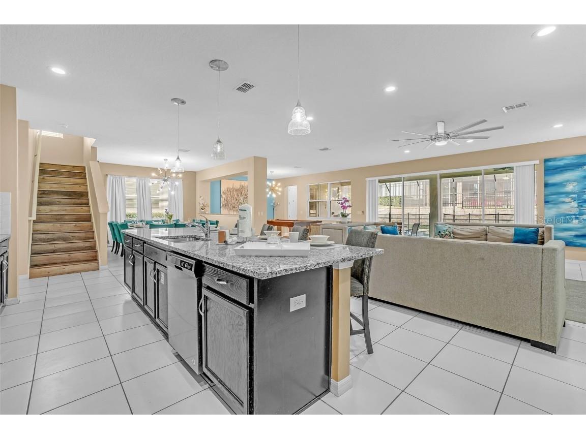 9014 Sunshine Ridge Loop Kissimmee FL 34747 O6366538 image18