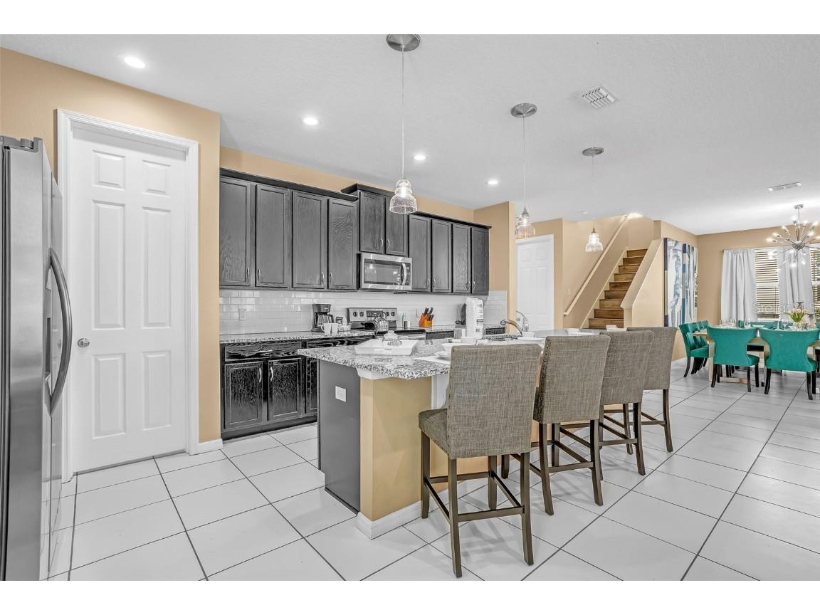 9014 Sunshine Ridge Loop Kissimmee FL 34747 O6366538 image19