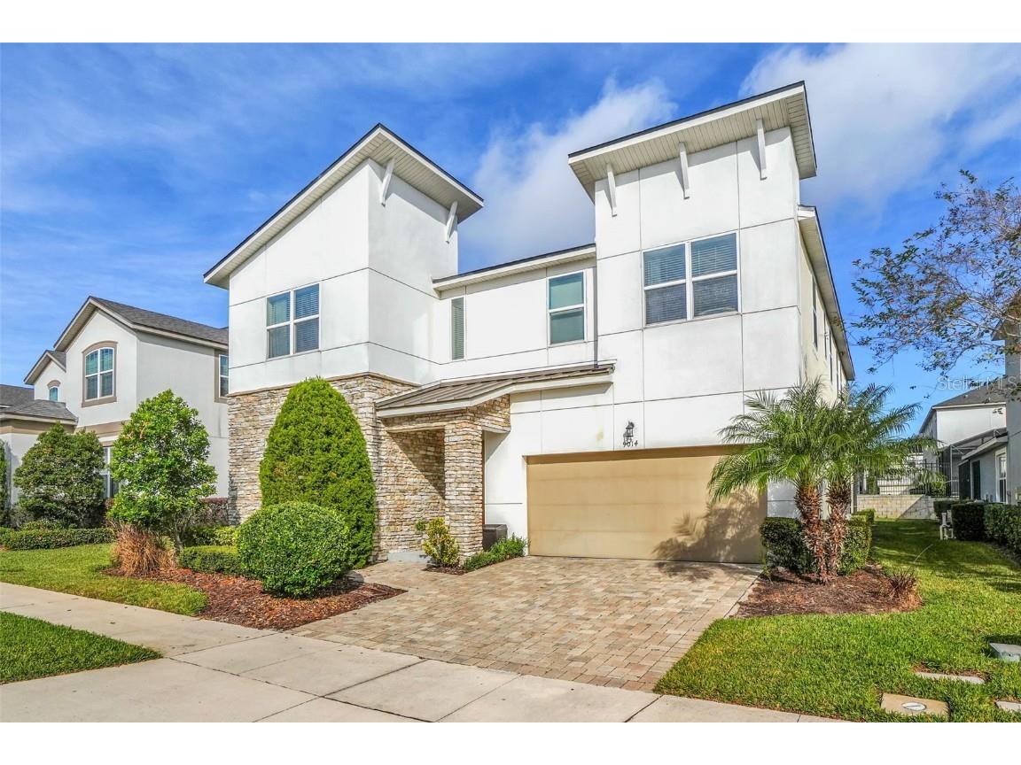 9014 Sunshine Ridge Loop Kissimmee FL 34747 O6366538 image2
