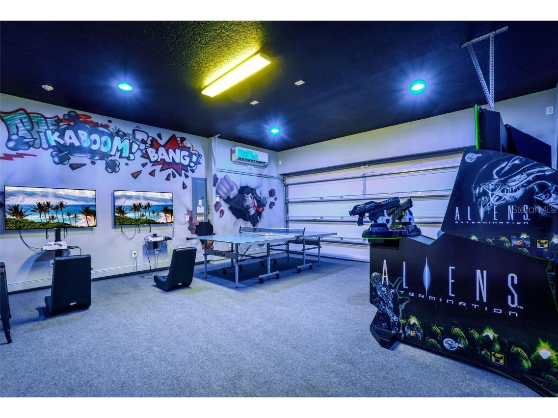 9014 Sunshine Ridge Loop Kissimmee FL 34747 O6366538 image20