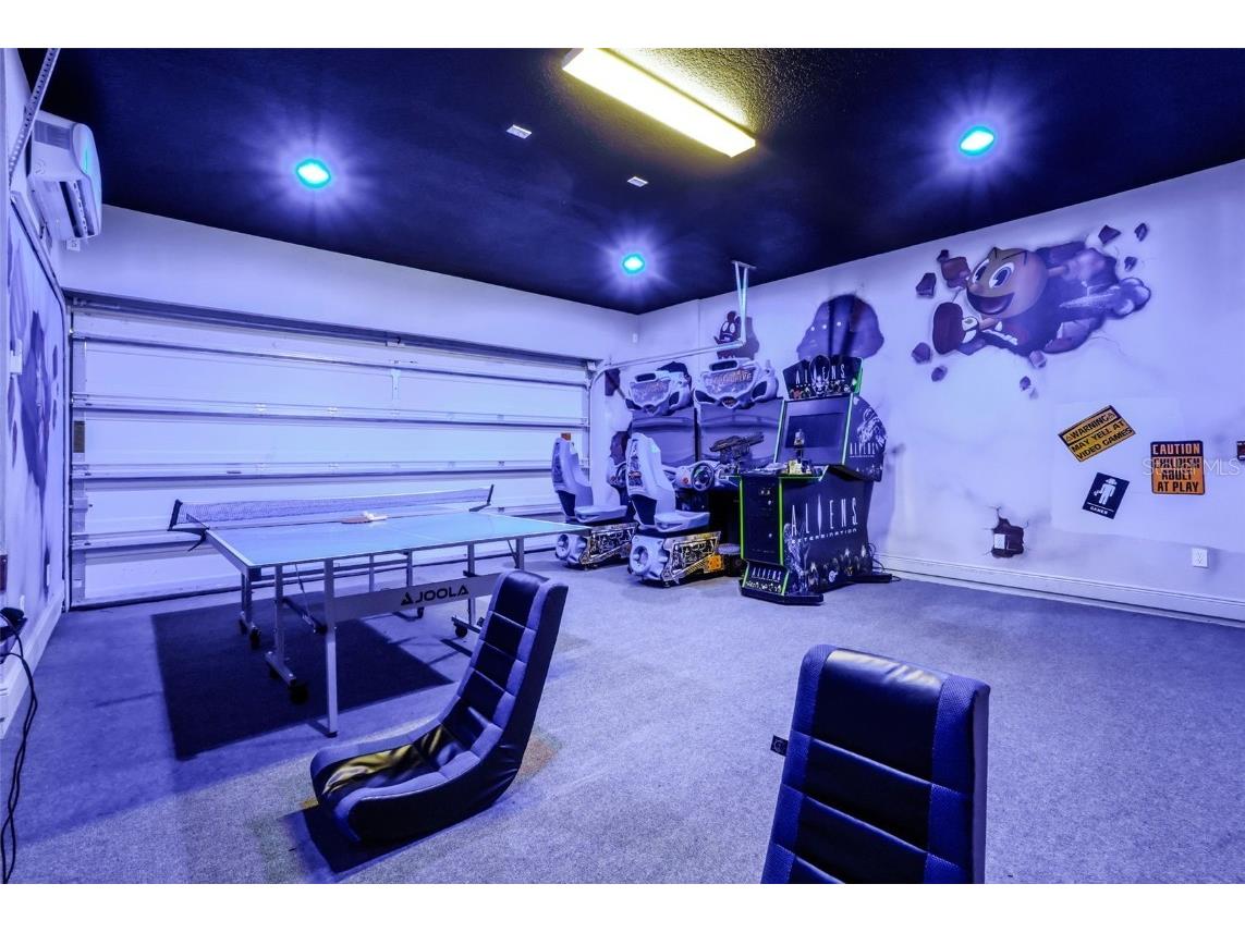 9014 Sunshine Ridge Loop Kissimmee FL 34747 O6366538 image21