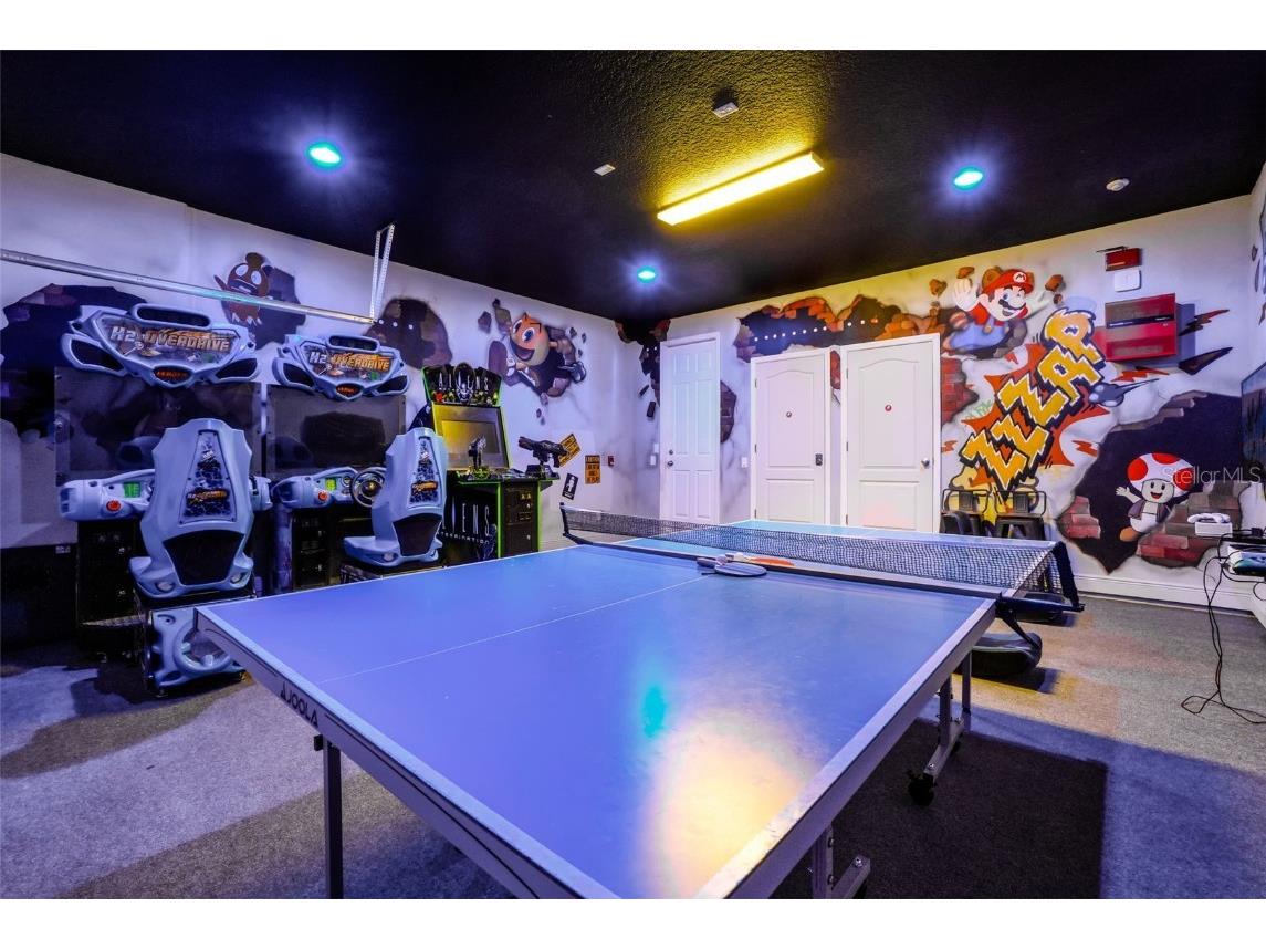 9014 Sunshine Ridge Loop Kissimmee FL 34747 O6366538 image22