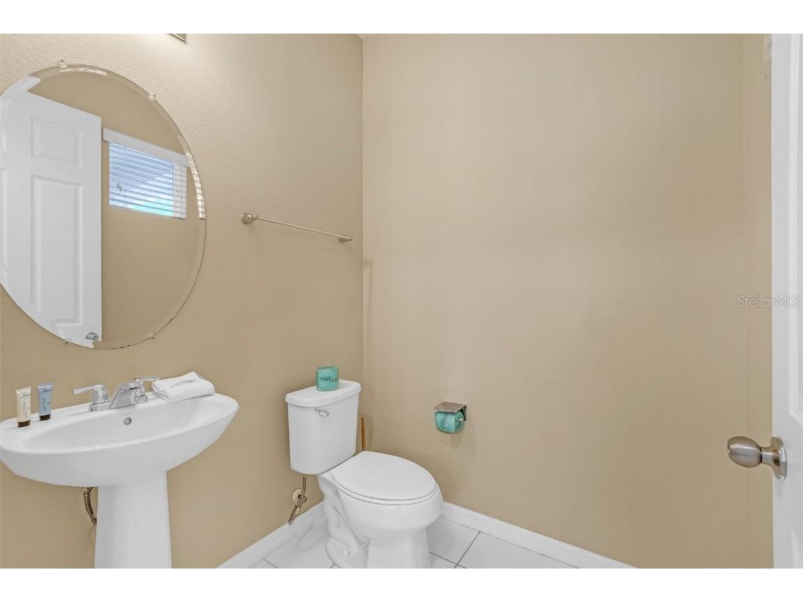 9014 Sunshine Ridge Loop Kissimmee FL 34747 O6366538 image23