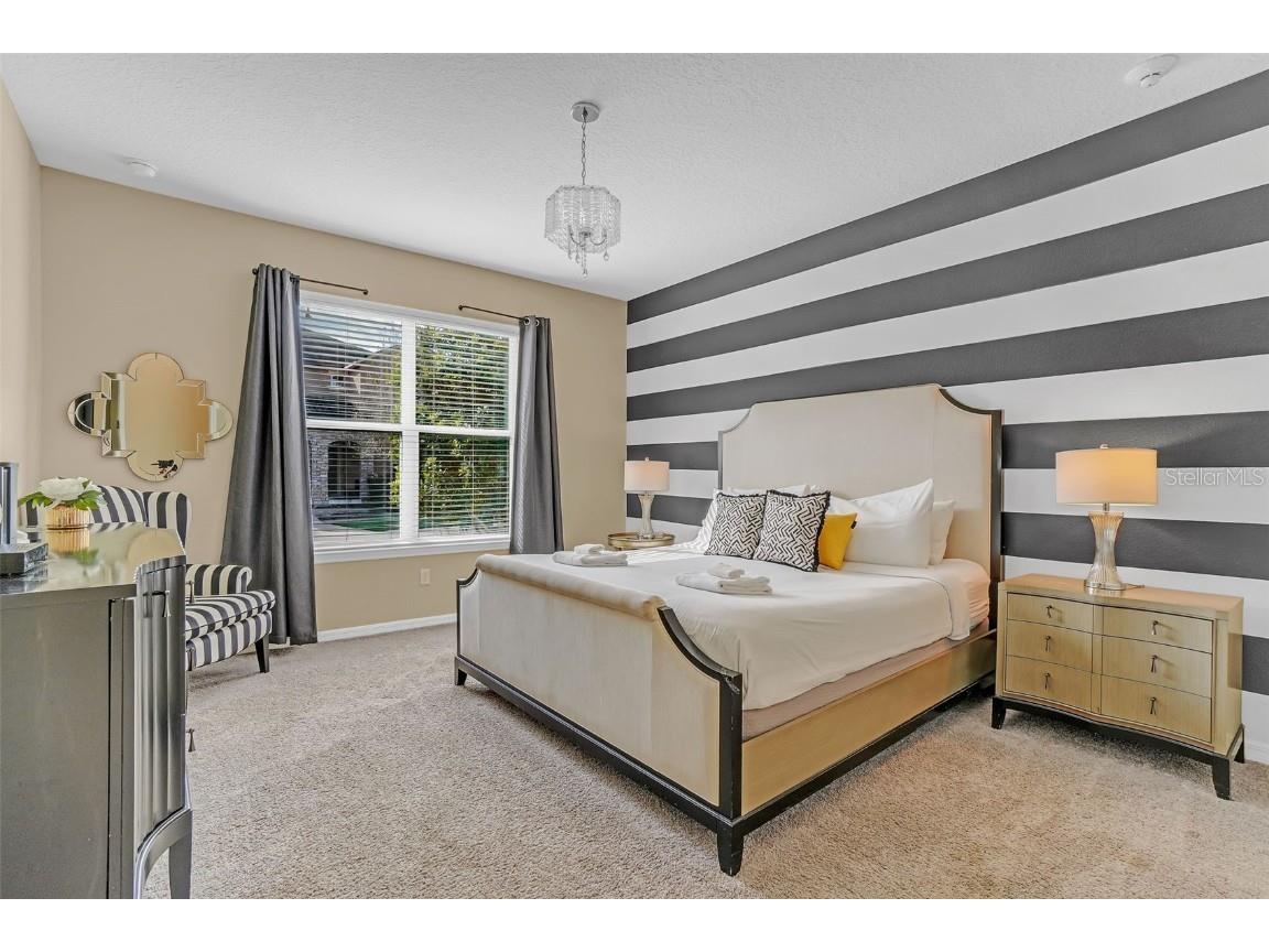 9014 Sunshine Ridge Loop Kissimmee FL 34747 O6366538 image24