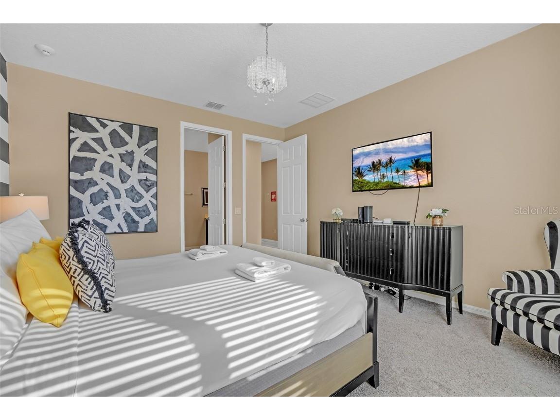 9014 Sunshine Ridge Loop Kissimmee FL 34747 O6366538 image25