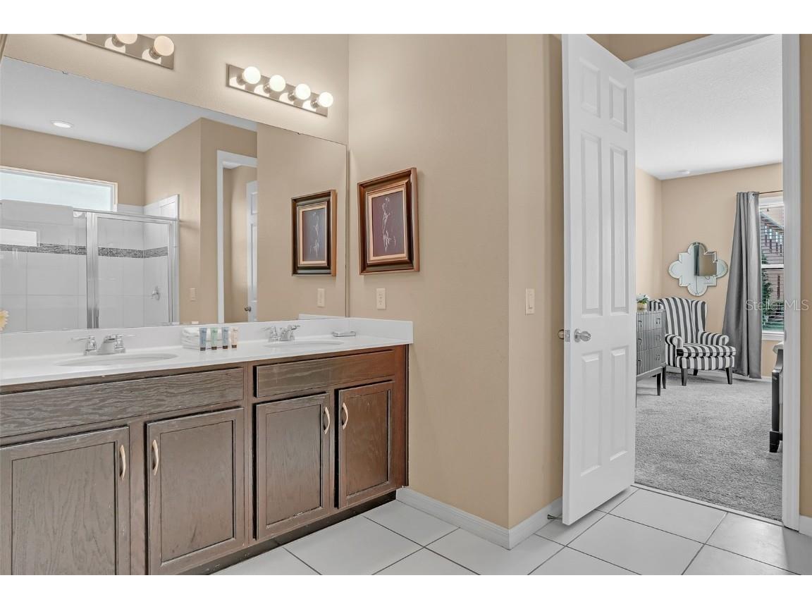 9014 Sunshine Ridge Loop Kissimmee FL 34747 O6366538 image26