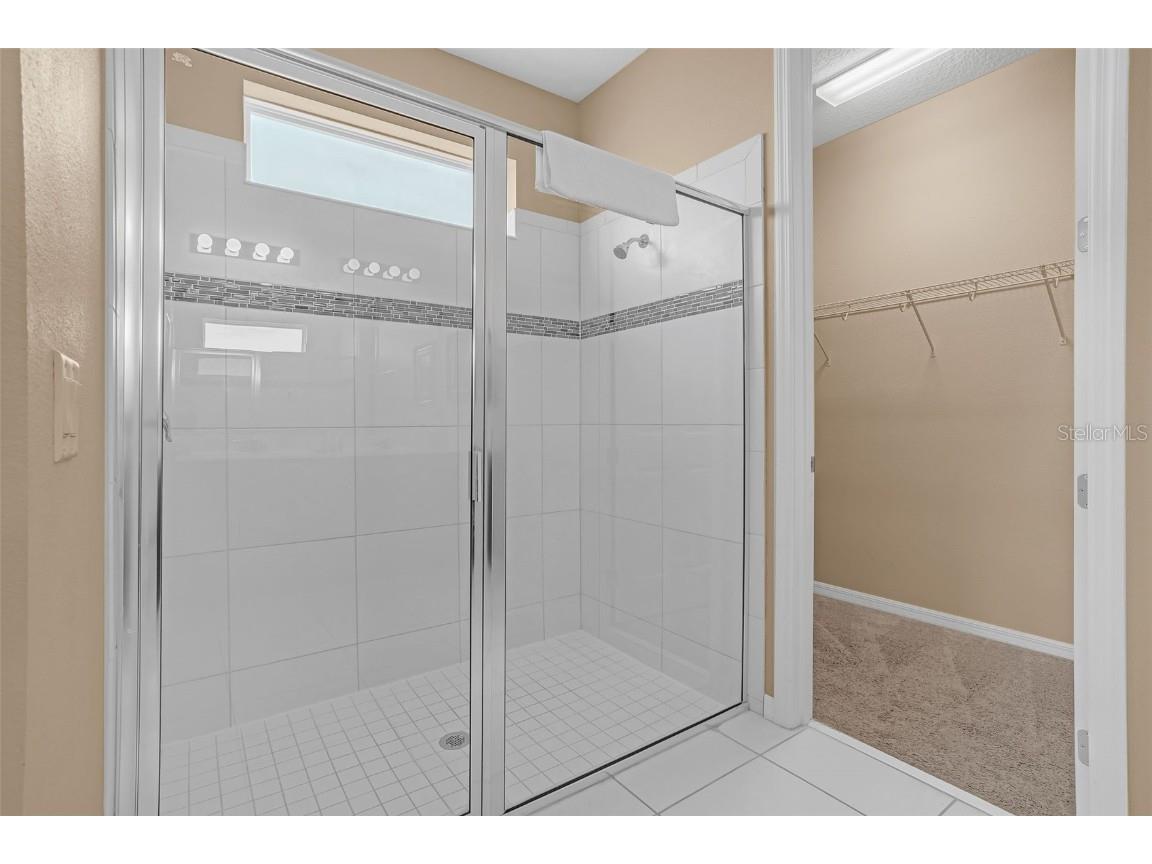 9014 Sunshine Ridge Loop Kissimmee FL 34747 O6366538 image27