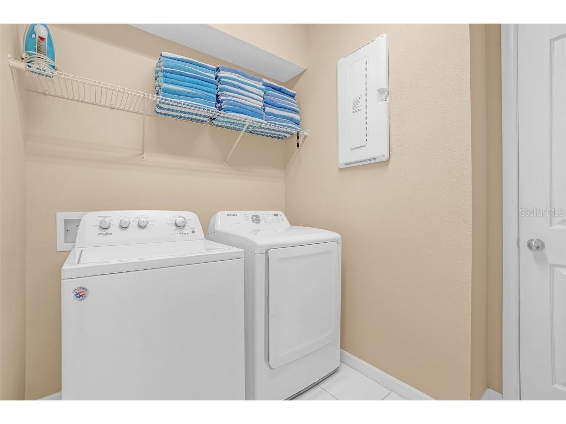 9014 Sunshine Ridge Loop Kissimmee FL 34747 O6366538 image28