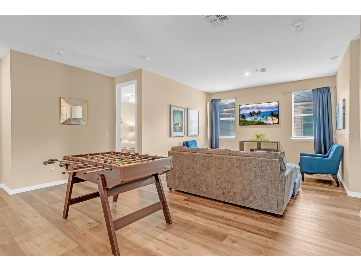 9014 Sunshine Ridge Loop Kissimmee FL 34747 O6366538 image29