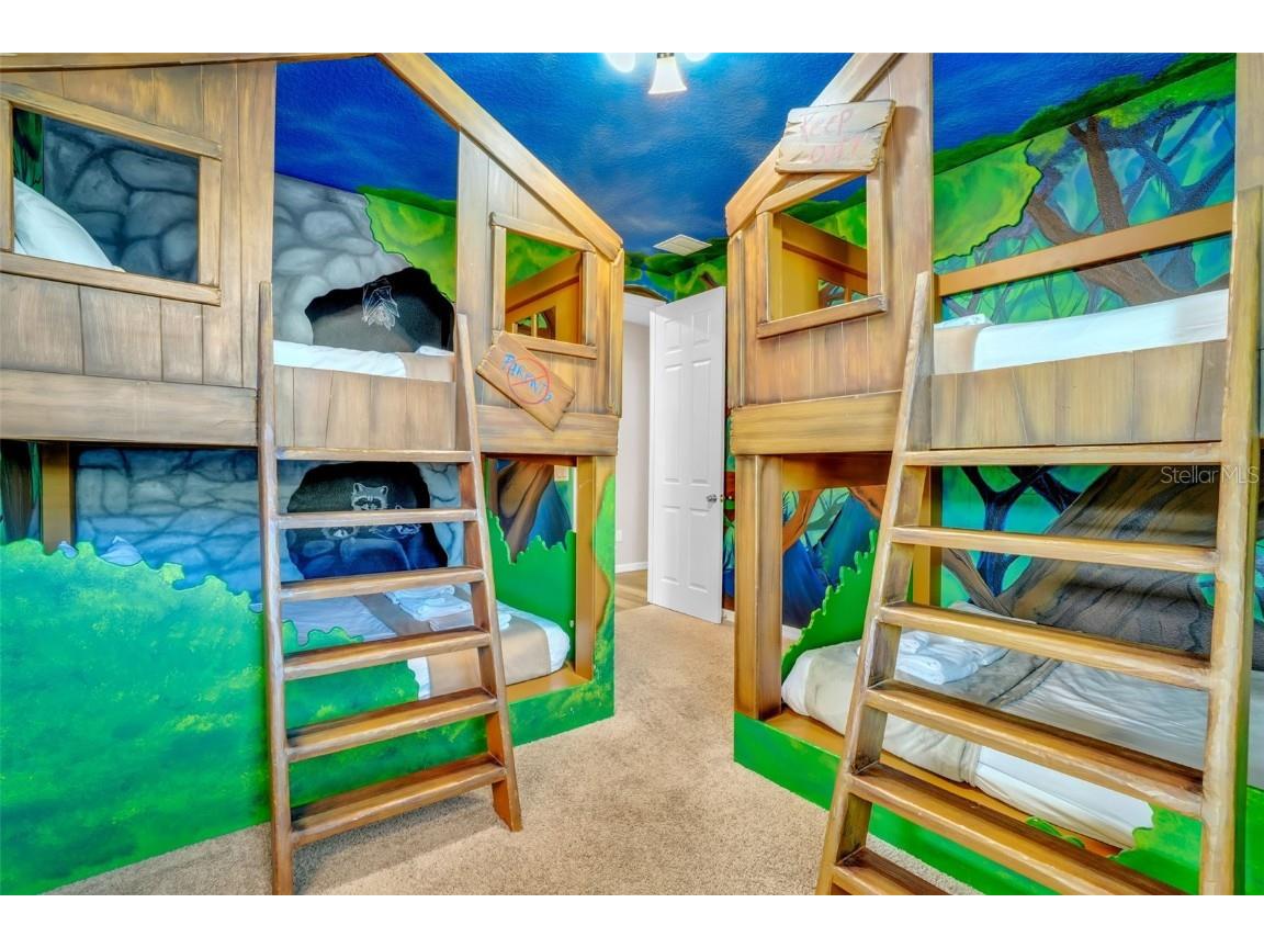 9014 Sunshine Ridge Loop Kissimmee FL 34747 O6366538 image3