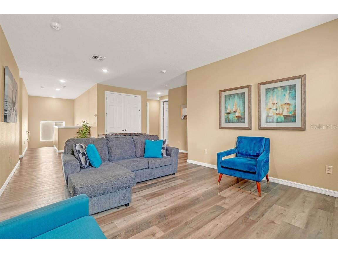 9014 Sunshine Ridge Loop Kissimmee FL 34747 O6366538 image30