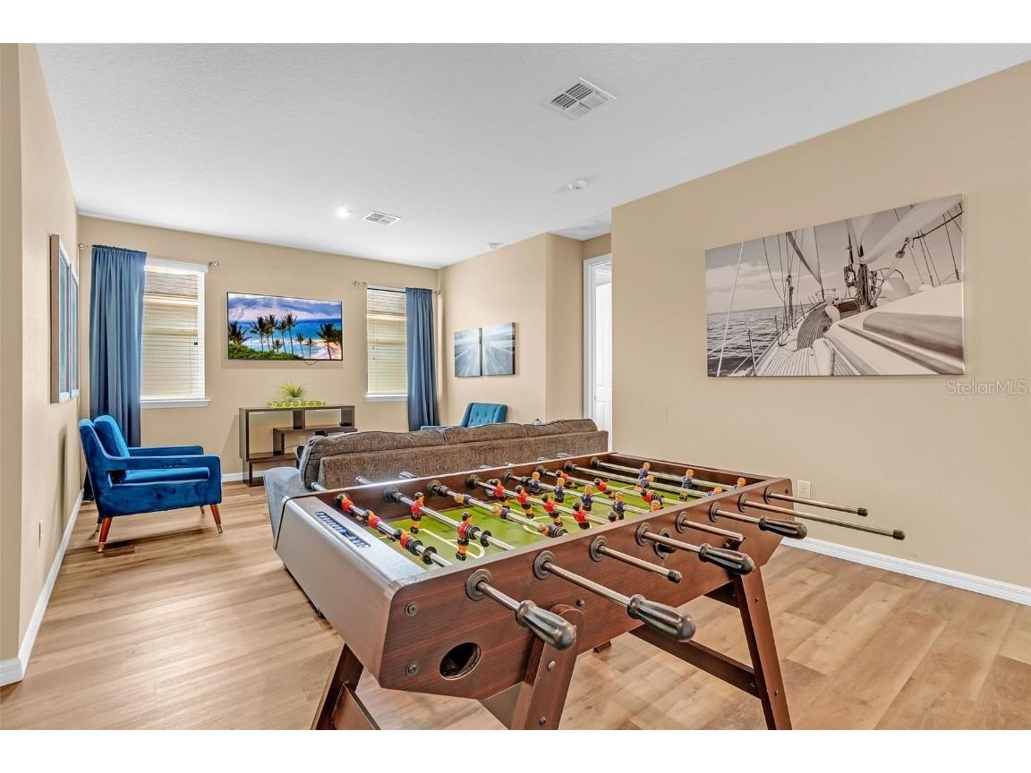 9014 Sunshine Ridge Loop Kissimmee FL 34747 O6366538 image31