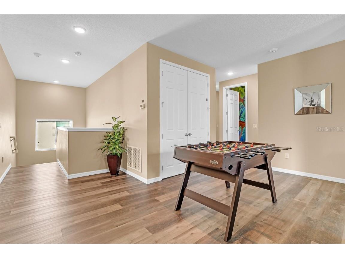 9014 Sunshine Ridge Loop Kissimmee FL 34747 O6366538 image32