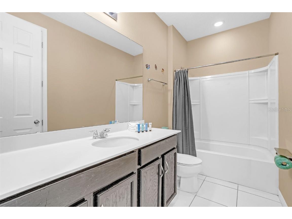 9014 Sunshine Ridge Loop Kissimmee FL 34747 O6366538 image33