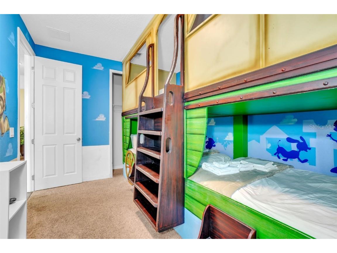 9014 Sunshine Ridge Loop Kissimmee FL 34747 O6366538 image35