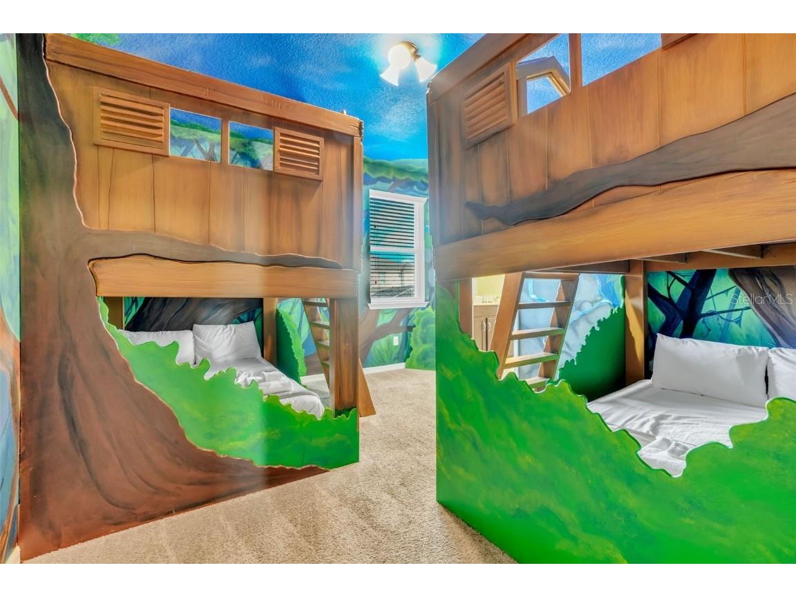 9014 Sunshine Ridge Loop Kissimmee FL 34747 O6366538 image37