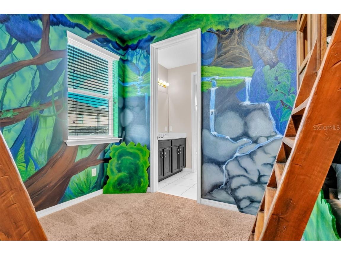 9014 Sunshine Ridge Loop Kissimmee FL 34747 O6366538 image38