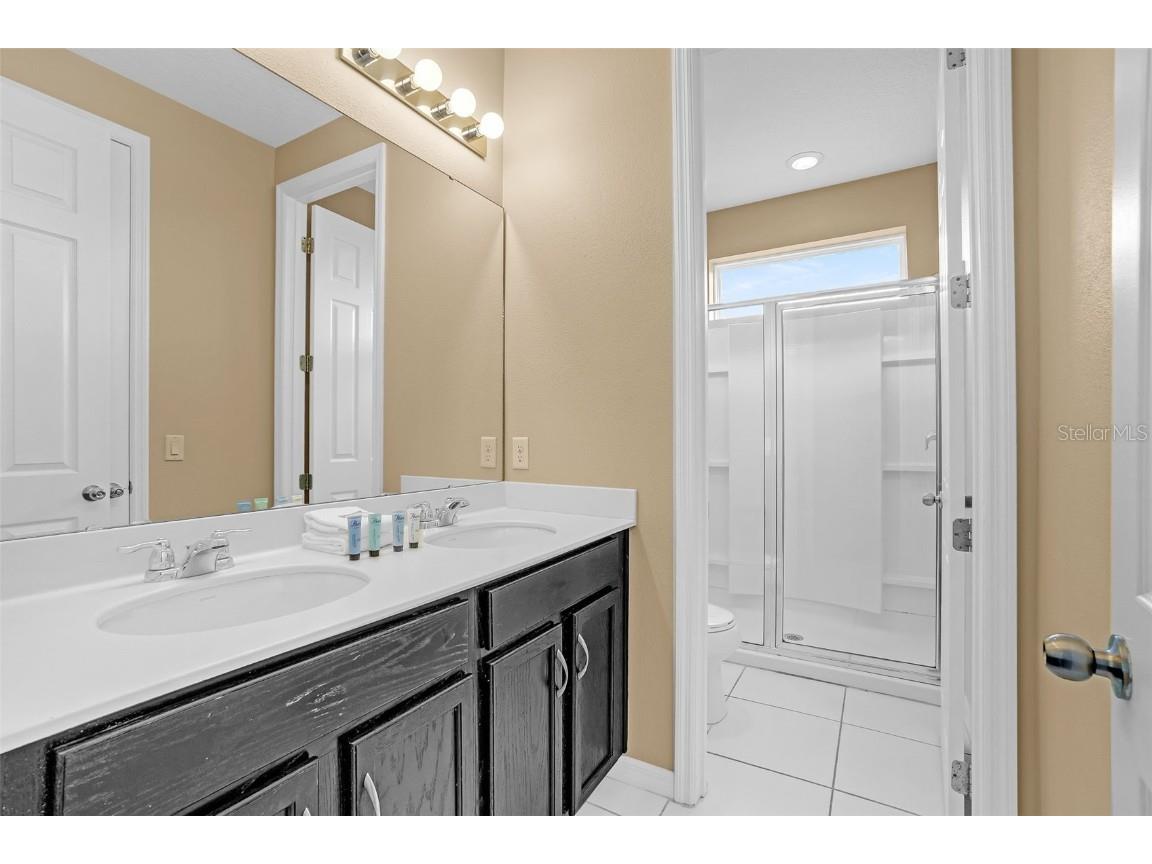 9014 Sunshine Ridge Loop Kissimmee FL 34747 O6366538 image39