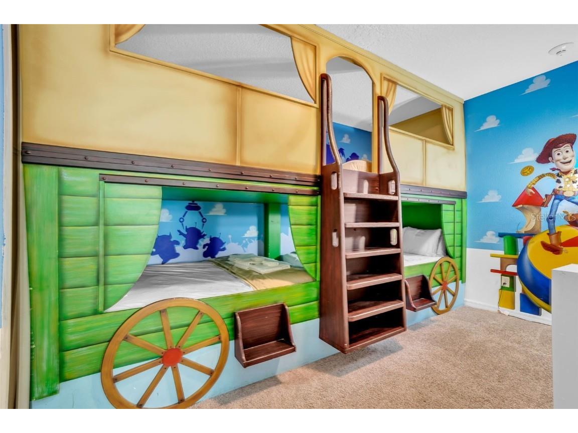 9014 Sunshine Ridge Loop Kissimmee FL 34747 O6366538 image4