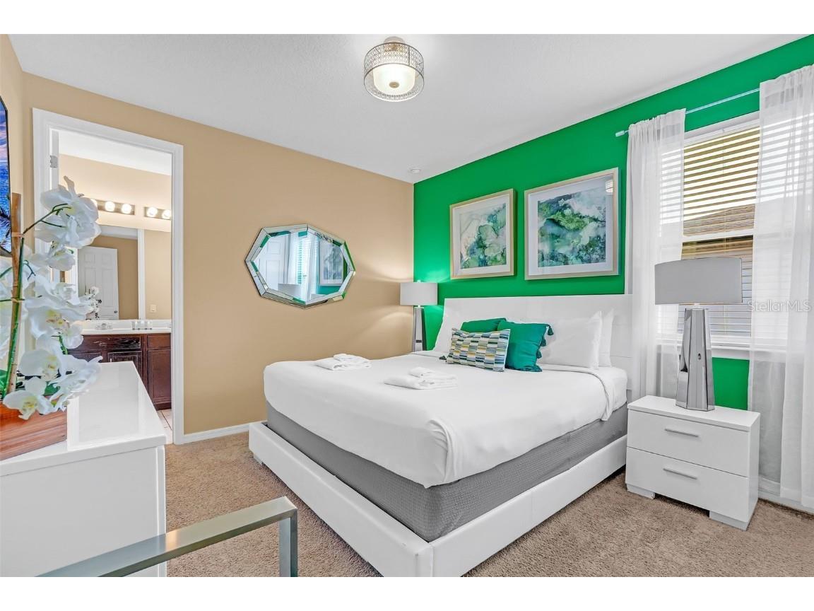 9014 Sunshine Ridge Loop Kissimmee FL 34747 O6366538 image40