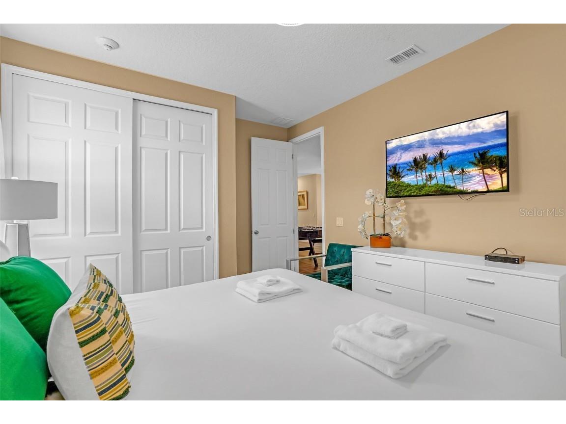 9014 Sunshine Ridge Loop Kissimmee FL 34747 O6366538 image41